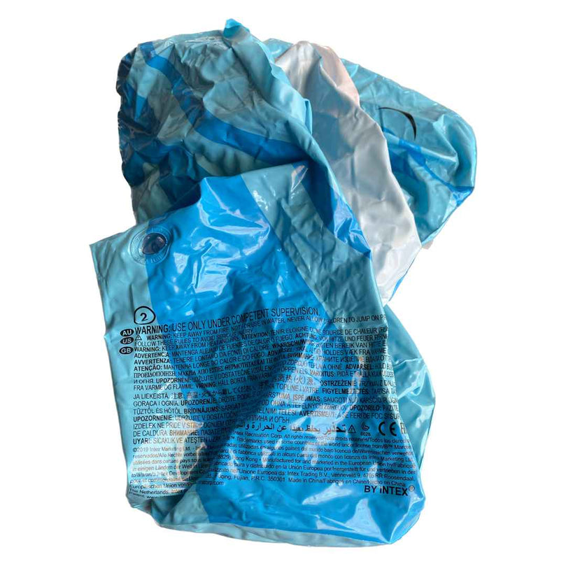 Lil-Whale-Ride-On-Float-3