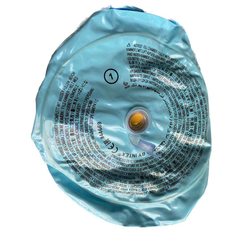 Lil-Whale-Ride-On-Float-4