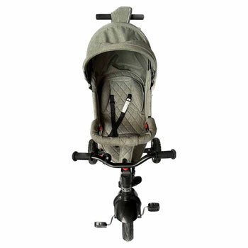 Kiwicool-Kids-7-In-1-Baby-Trike-Tricycle1