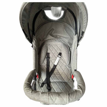 Kiwicool-Kids-7-In-1-Baby-Trike-Tricycle2