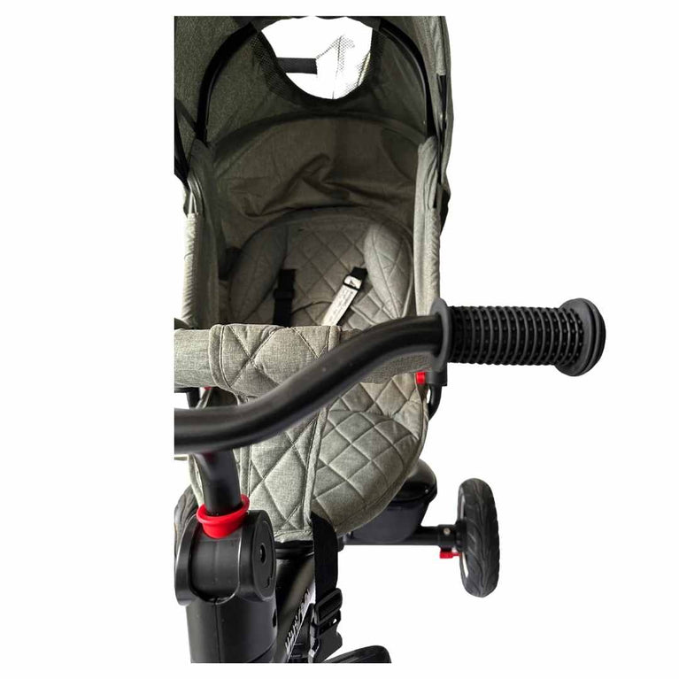 Kiwicool-Kids-7-In-1-Baby-Trike-Tricycle7