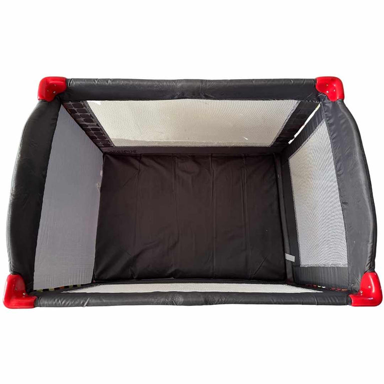 Juniors-Valencia-Travel-Cot-2