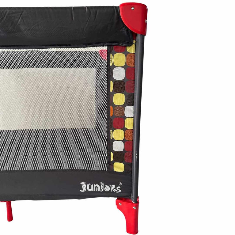 Juniors-Valencia-Travel-Cot-3