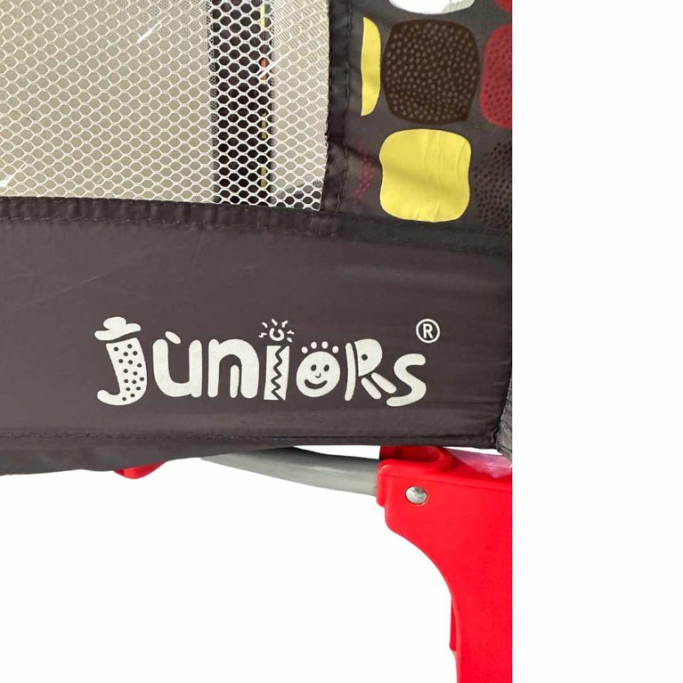 Juniors-Valencia-Travel-Cot-5