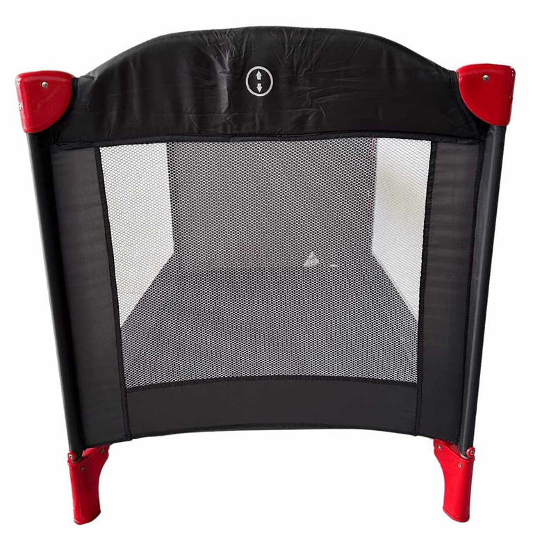 Juniors-Valencia-Travel-Cot-6