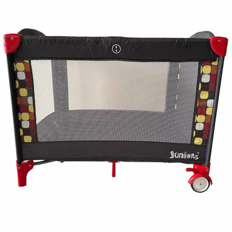 Juniors-Valencia-Travel-Cot-7