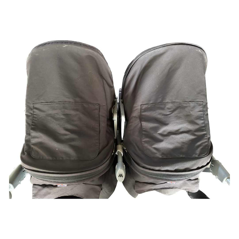 Maclaren-Twin-Techno-Double-Stroller-for-Newborns-11