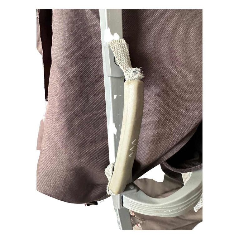 Maclaren-Twin-Techno-Double-Stroller-for-Newborns-14