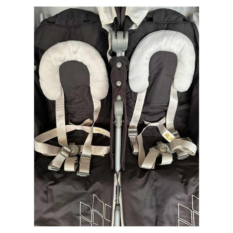 Maclaren-Twin-Techno-Double-Stroller-for-Newborns-4