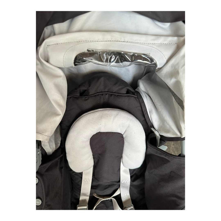 Maclaren-Twin-Techno-Double-Stroller-for-Newborns-9