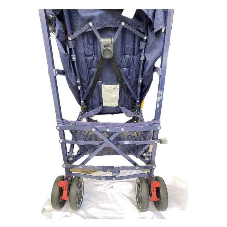 Mothercare-Nanu-Single-Stroller-with-Little-Bird-by-Jools-Oliver-design-10