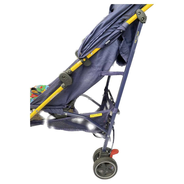 Mothercare-Nanu-Single-Stroller-with-Little-Bird-by-Jools-Oliver-design-11