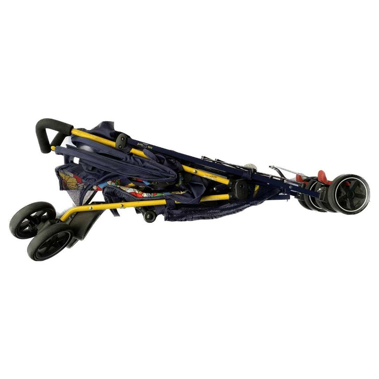 Mothercare-Nanu-Single-Stroller-with-Little-Bird-by-Jools-Oliver-design-14