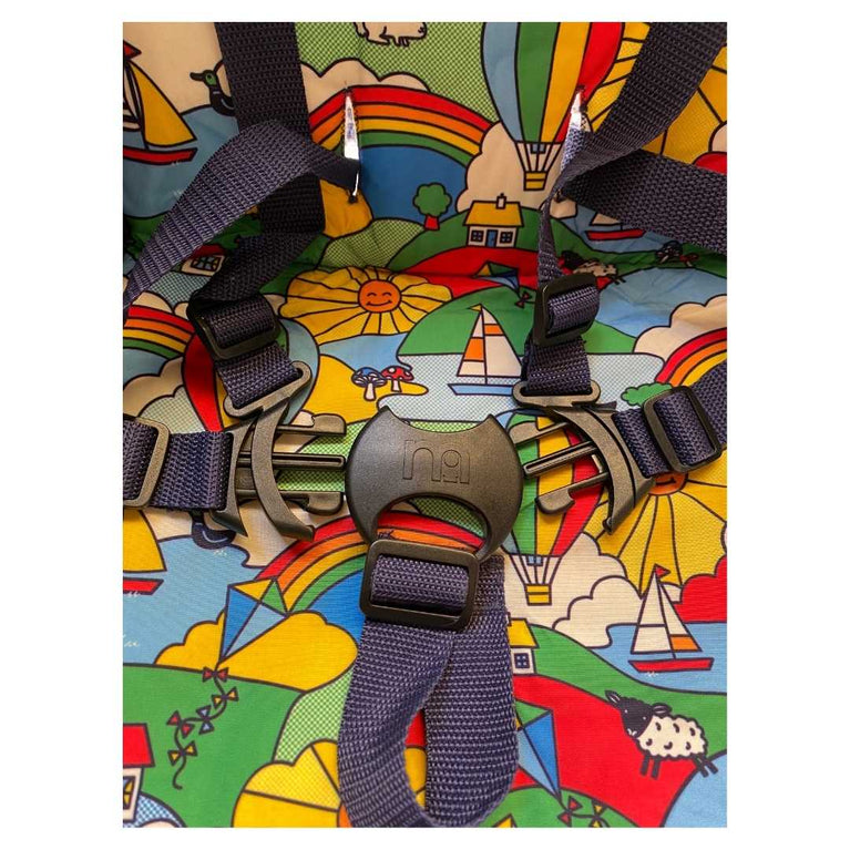 Mothercare-Nanu-Single-Stroller-with-Little-Bird-by-Jools-Oliver-design-4