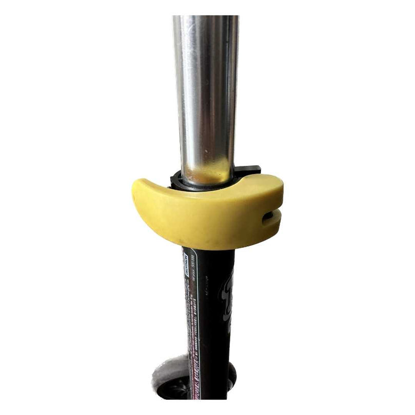 OXELO-B1-Kids'-Scooter-Black-&-Yellow-6