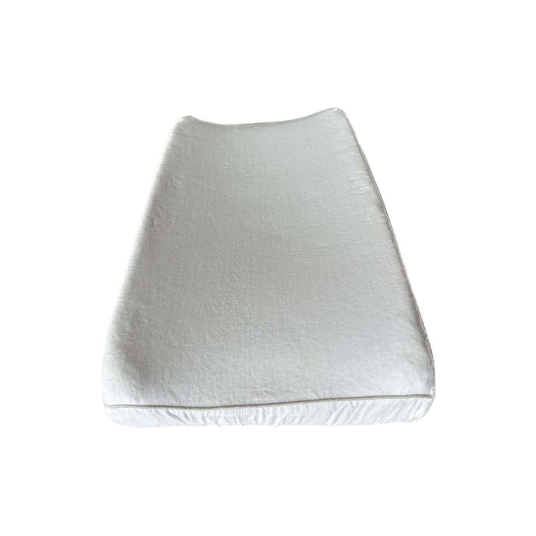 Baby-Child-Diaper-Changing-Pad-with-Cover-Image 4