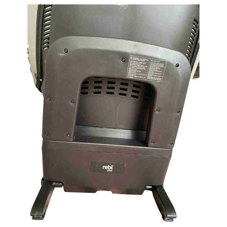 Nuna-Rebl-Plus-i-Size-Car-Seat-2019-10