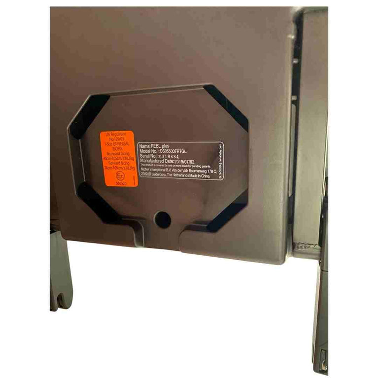 Nuna-Rebl-Plus-i-Size-Car-Seat-2019-11