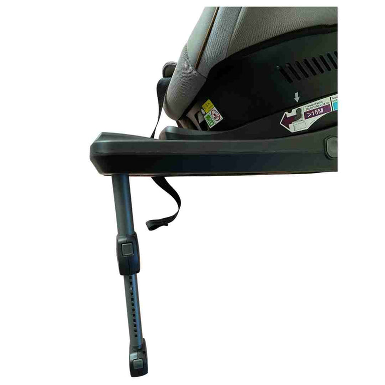 Nuna-Rebl-Plus-i-Size-Car-Seat-2019-12