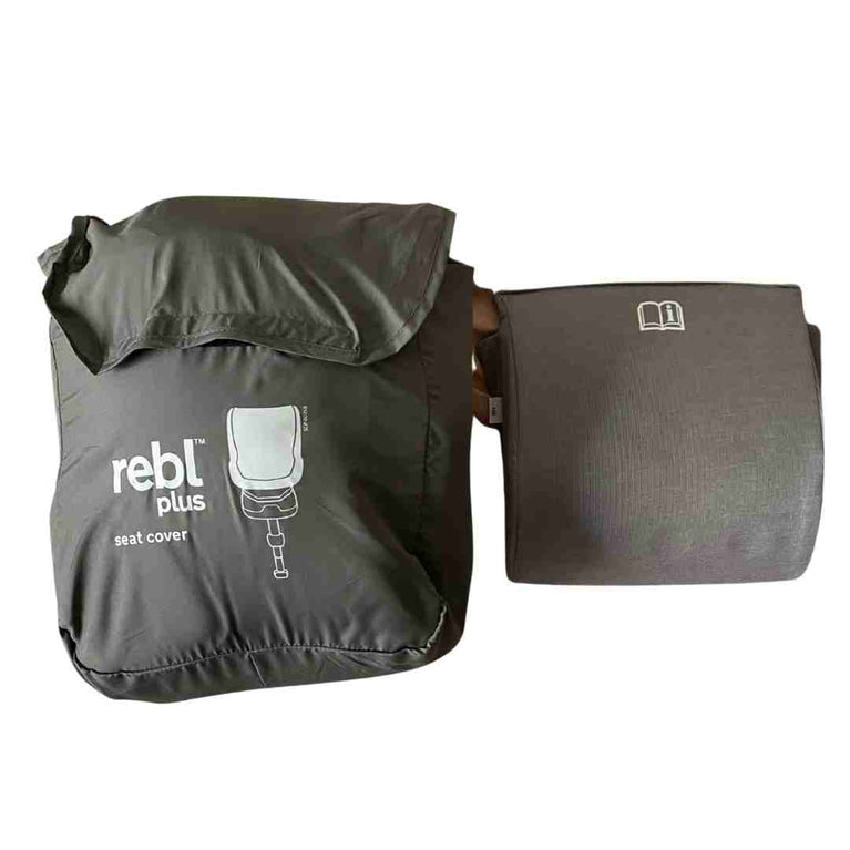 Nuna-Rebl-Plus-i-Size-Car-Seat-2019-14