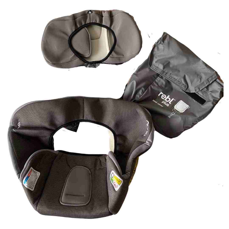 Nuna-Rebl-Plus-i-Size-Car-Seat-2019-15