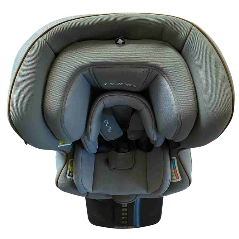 Nuna-Rebl-Plus-i-Size-Car-Seat-2019-4