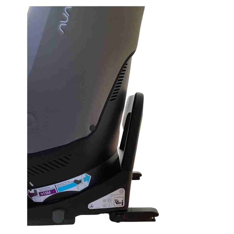 Nuna-Rebl-Plus-i-Size-Car-Seat-2019-7
