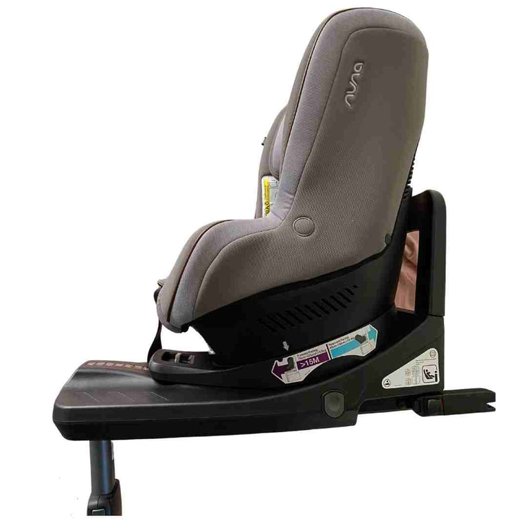 Nuna-Rebl-Plus-i-Size-Car-Seat-2019-8