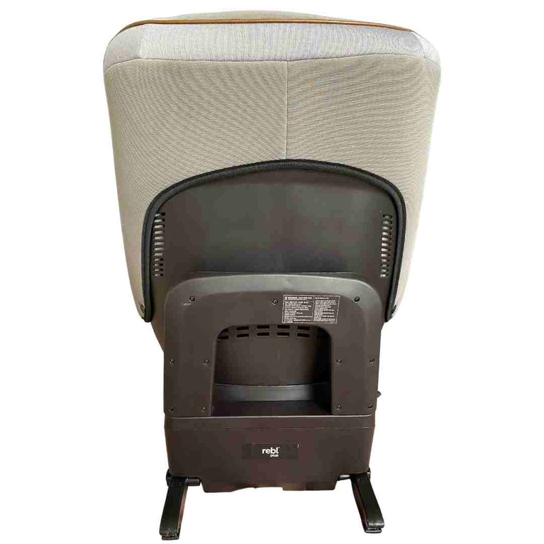 Nuna-Rebl-Plus-i-Size-Car-Seat-2019-9