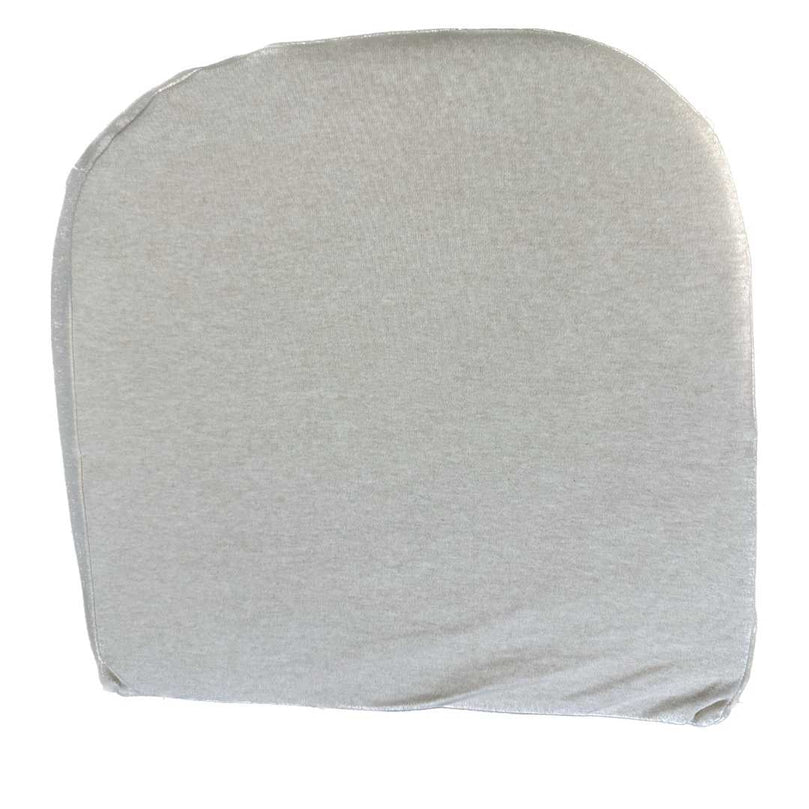 Alanber-Anti-Reflux-Wedge-Pillow-for-Babies-Beige-3