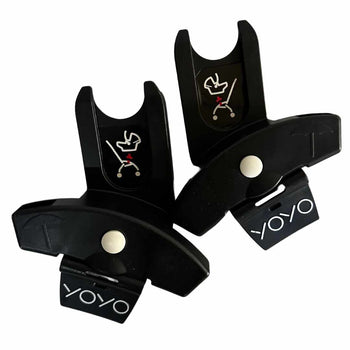 Babyzen-YOYO-Car-Seat-Adapters-1