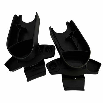 Babyzen-YOYO-Car-Seat-Adapters-2