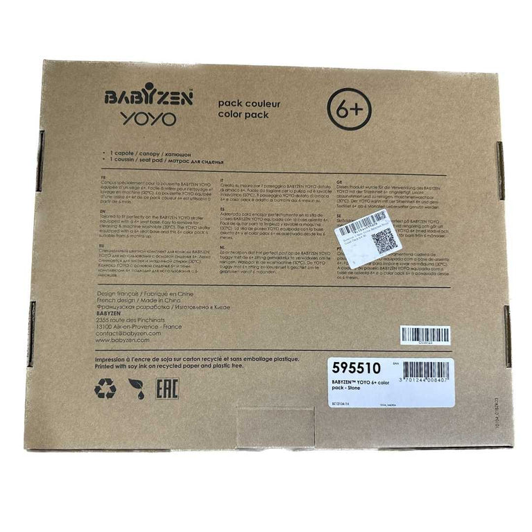 Babyzen-YOYO-Colour-Pack-6+-Colour-Stone-2