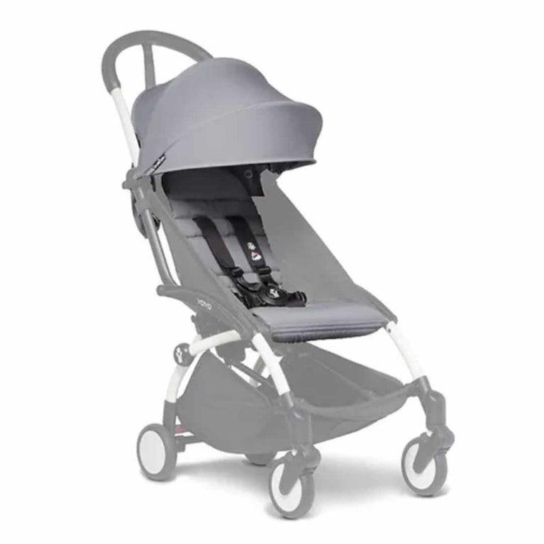 Babyzen-YOYO-Colour-Pack-6+-Colour-Stone-1