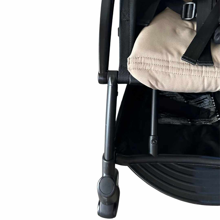 Babyzen-YOYO+-Complete-Stroller-Set-with-Black-Frame-&-6m+-Taupr-Color-Pack-10