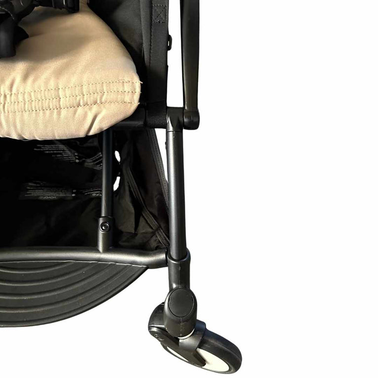 Babyzen-YOYO+-Complete-Stroller-Set-with-Black-Frame-&-6m+-Taupr-Color-Pack-11