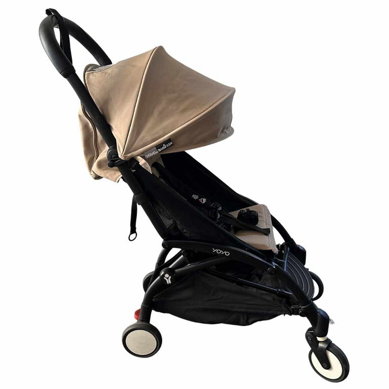 Babyzen-YOYO+-Complete-Stroller-Set-with-Black-Frame-&-6m+-Taupr-Color-Pack-12