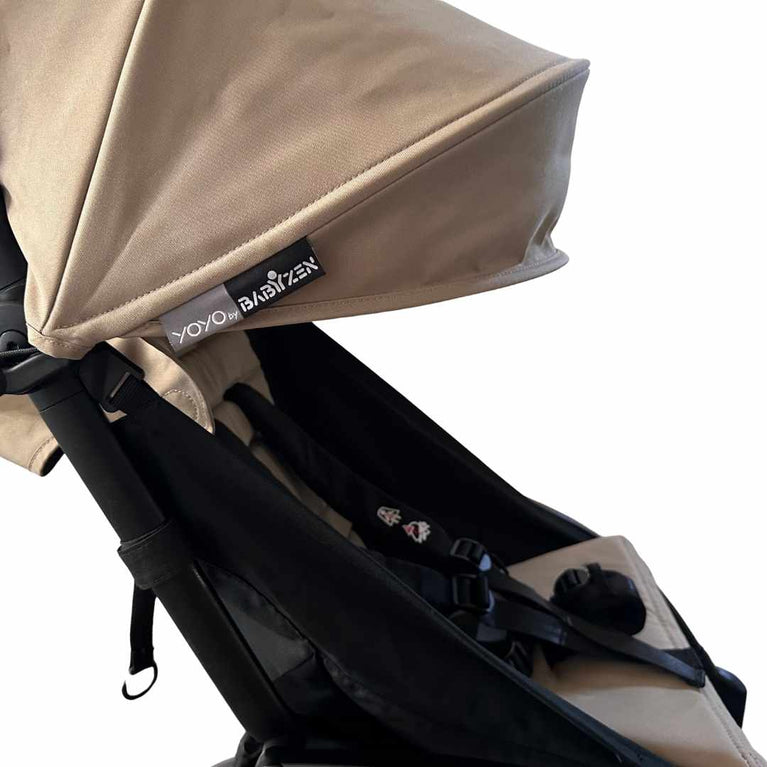 Babyzen-YOYO+-Complete-Stroller-Set-with-Black-Frame-&-6m+-Taupr-Color-Pack-13