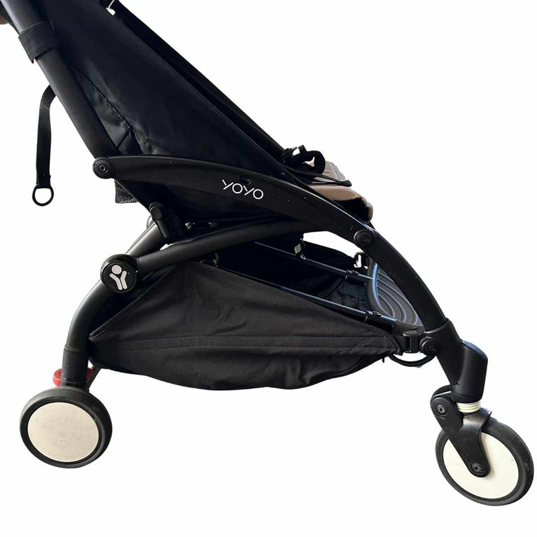 Babyzen-YOYO+-Complete-Stroller-Set-with-Black-Frame-&-6m+-Taupr-Color-Pack-14