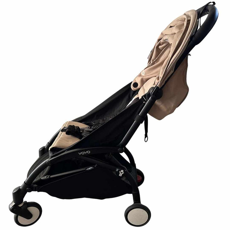 Babyzen-YOYO+-Complete-Stroller-Set-with-Black-Frame-&-6m+-Taupr-Color-Pack-15