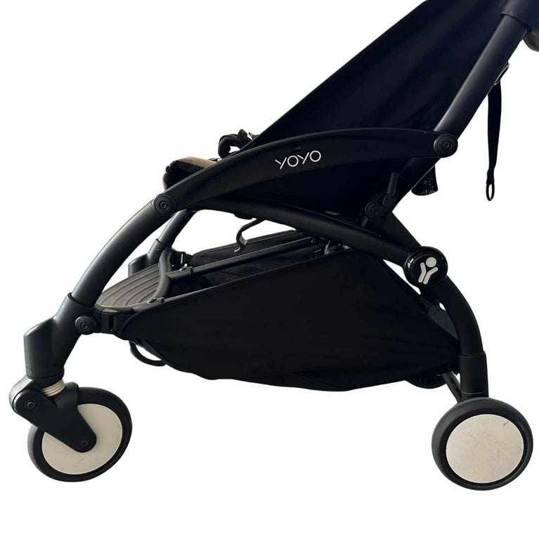 Babyzen-YOYO+-Complete-Stroller-Set-with-Black-Frame-&-6m+-Taupr-Color-Pack-17
