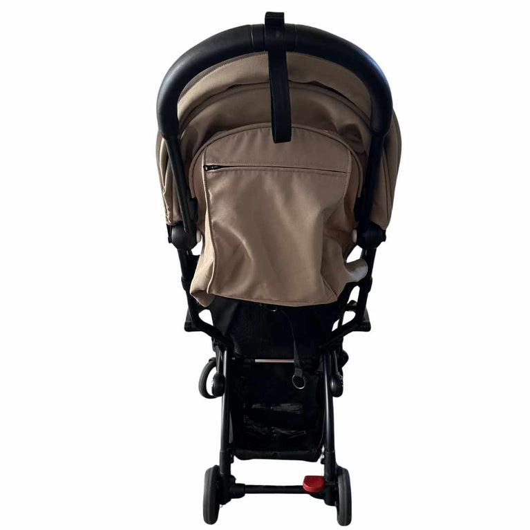 Babyzen-YOYO+-Complete-Stroller-Set-with-Black-Frame-&-6m+-Taupr-Color-Pack-18