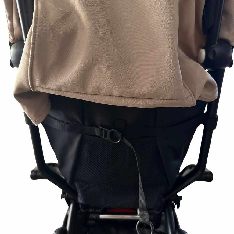 Babyzen-YOYO+-Complete-Stroller-Set-with-Black-Frame-&-6m+-Taupr-Color-Pack-22