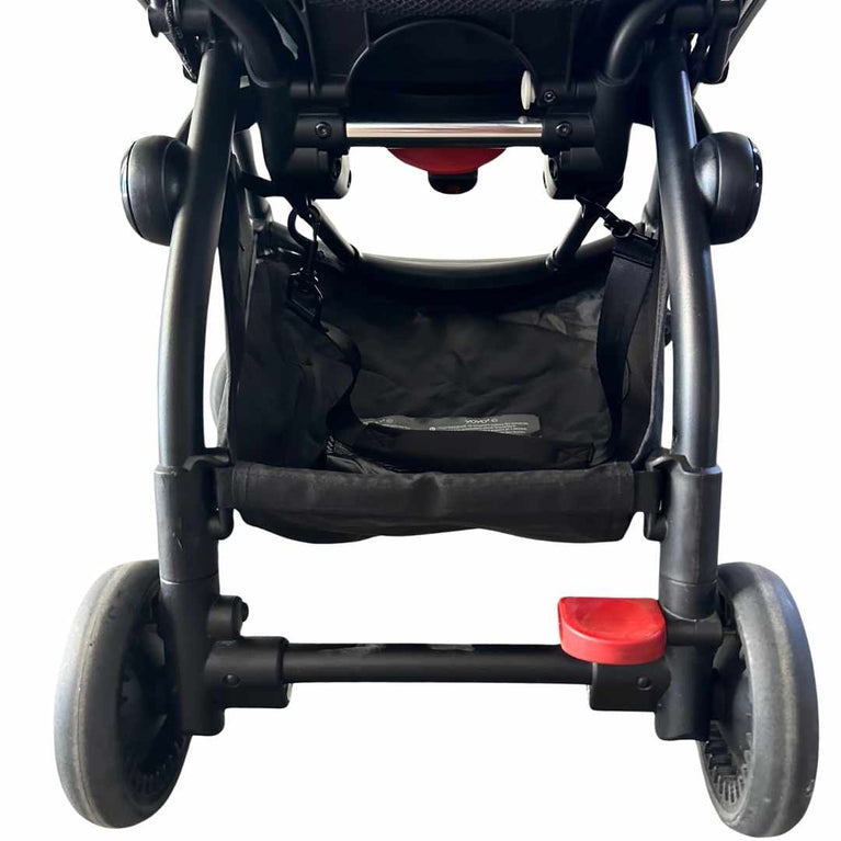 Babyzen-YOYO+-Complete-Stroller-Set-with-Black-Frame-&-6m+-Taupr-Color-Pack-23