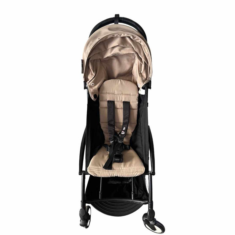 Babyzen-YOYO+-Complete-Stroller-Set-with-Black-Frame-&-6m+-Taupr-Color-Pack-2