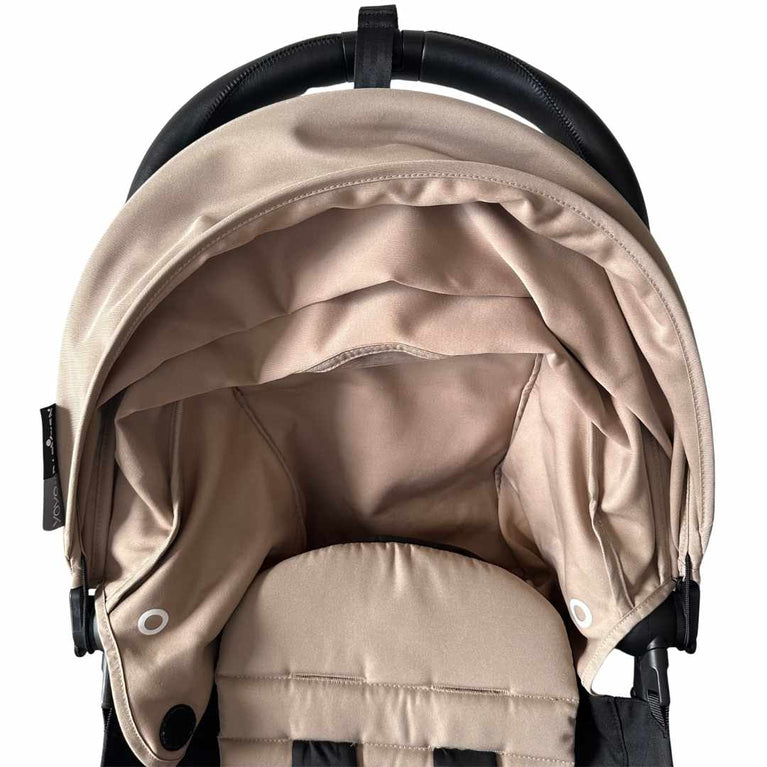Babyzen-YOYO+-Complete-Stroller-Set-with-Black-Frame-&-6m+-Taupr-Color-Pack-3