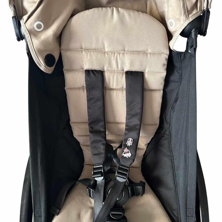 Babyzen-YOYO+-Complete-Stroller-Set-with-Black-Frame-&-6m+-Taupr-Color-Pack-4