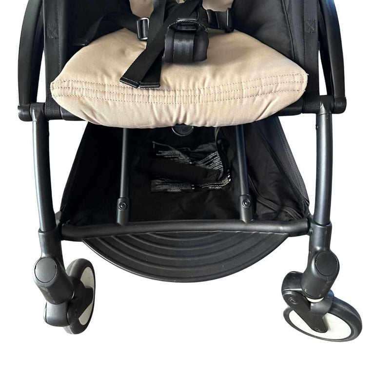 Babyzen-YOYO+-Complete-Stroller-Set-with-Black-Frame-&-6m+-Taupr-Color-Pack-5