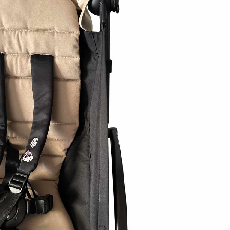 Babyzen-YOYO+-Complete-Stroller-Set-with-Black-Frame-&-6m+-Taupr-Color-Pack-9