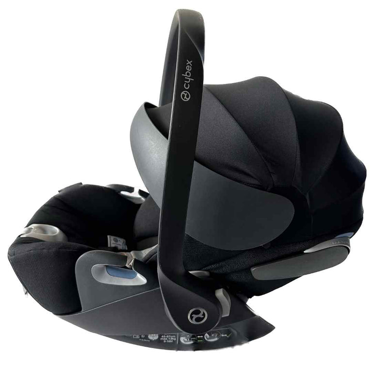 Cybex-Cloud-Z-i-Size-Car-Seat-Deep-Black-10